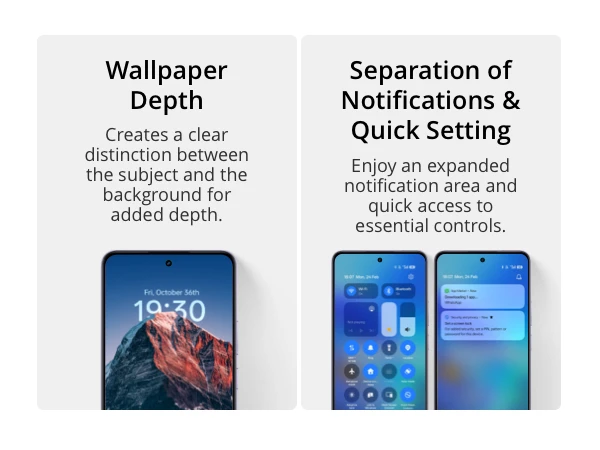 kf S38d37e4cccc74334afa5271bd76470a5b