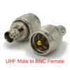 uhf-male-bnc-k