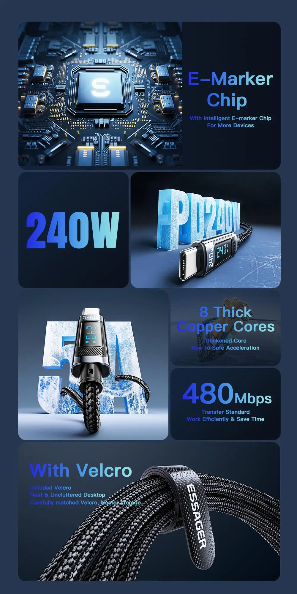 kf S390db2228d50452f99861b1d5e394b66a