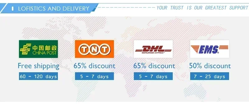 YOFIDRA Brushless 1200N.M Torque Electric Impact Wrench Cordless Electric Screwdriver Power Tools For Makita 18V Battery Pin 23 kf S390f21d786c144b8abe6400e1c3e7477N