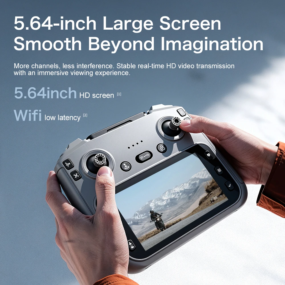 kf-S398cfdda7d9541829a3c3fb09ff34088C