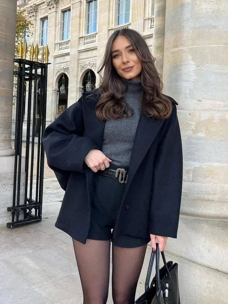 kf-S3997f65f21bf47db9ec2ab0766300ca0c