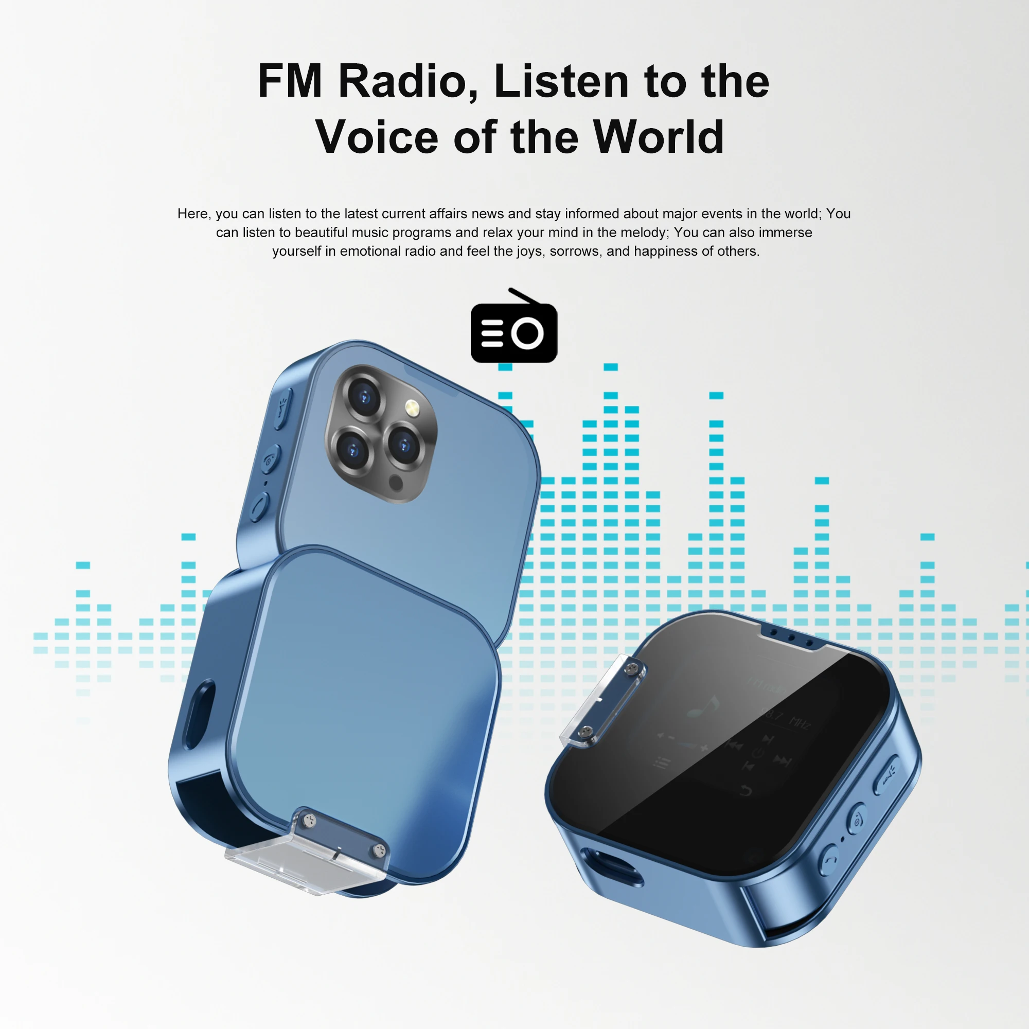 kf-S399cc4557dd74df2adcda0120f1e385d0