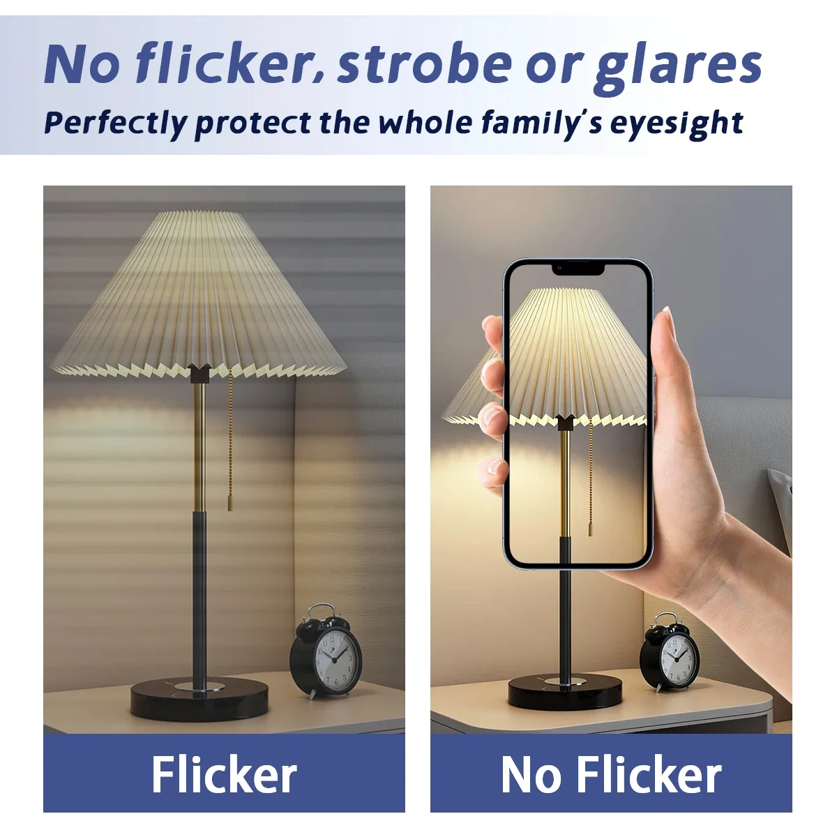 kf-S39bd86e468964759b0056fa93d1b52fce