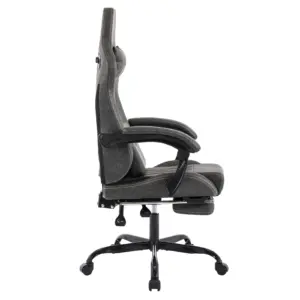 kf S39d3eddc393c44acbf7a9934f2f03d755