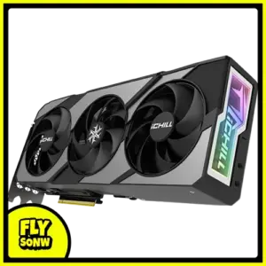 Inno3D RTX 5070 Ti 5070/5070Ti/16G 12G GDDR7 Gaming Esports Desktop Assembly Computer Independent Graphics Card