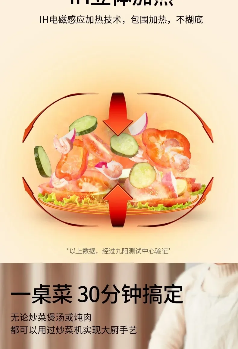 kf S3a261c4cd8c44105a8090a0a8346819bM