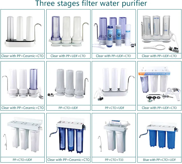 kf S3a4a06568fa04be5a55b5efa32f0cc6ew