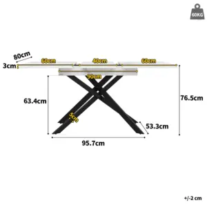 kf S3a888aed2c074d71beca02319690bc3fT