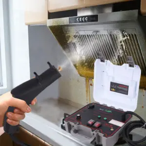 kf S3ab40a0a085a47c5b62d78401c52c383v