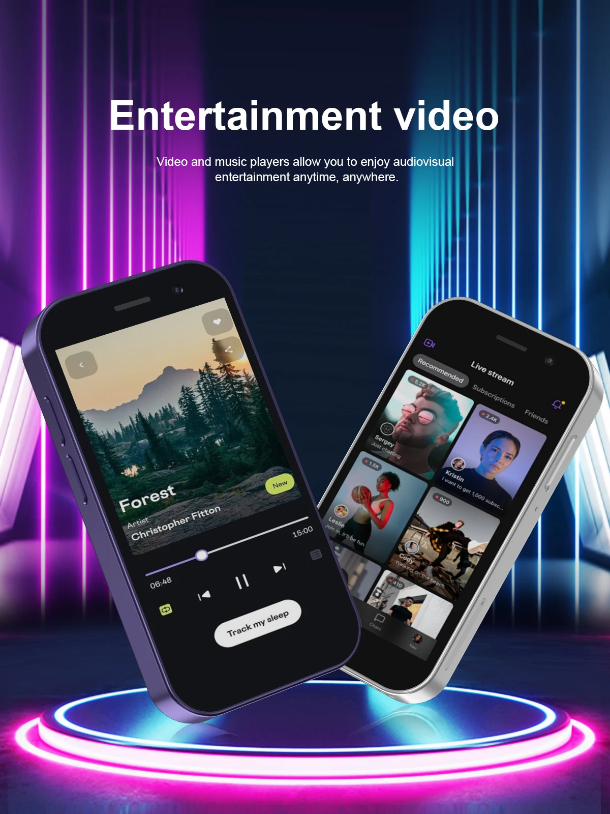 kf S3ab8bc1301a2456e88978c4cfdc0cf08E