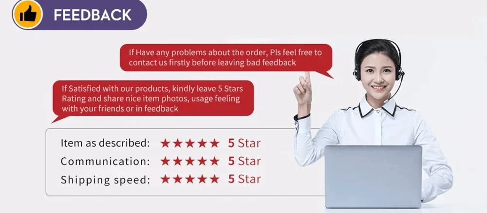 kf S3abbe084c69f4bc18291b70509bb8424z