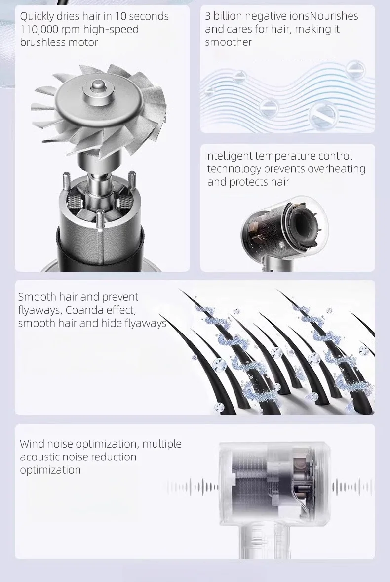 kf S3abe0012aade4c8f8c38a1a7ea7d0abdn