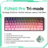 pro-pink-tri-mode