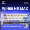 win68-he-max-b