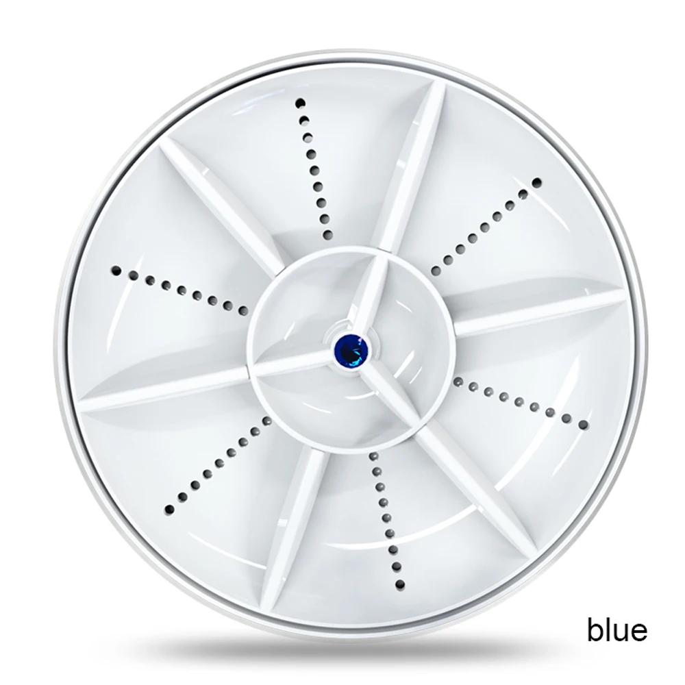 Portable Mini Ultrasonic Dishwasher USB Wireless Fruit Vegetable Dish Washer Electric Kitchen Home Dish Washing Machine Cleaner 29 kf S3af1a12fdd094a0dad6730982f51552ff