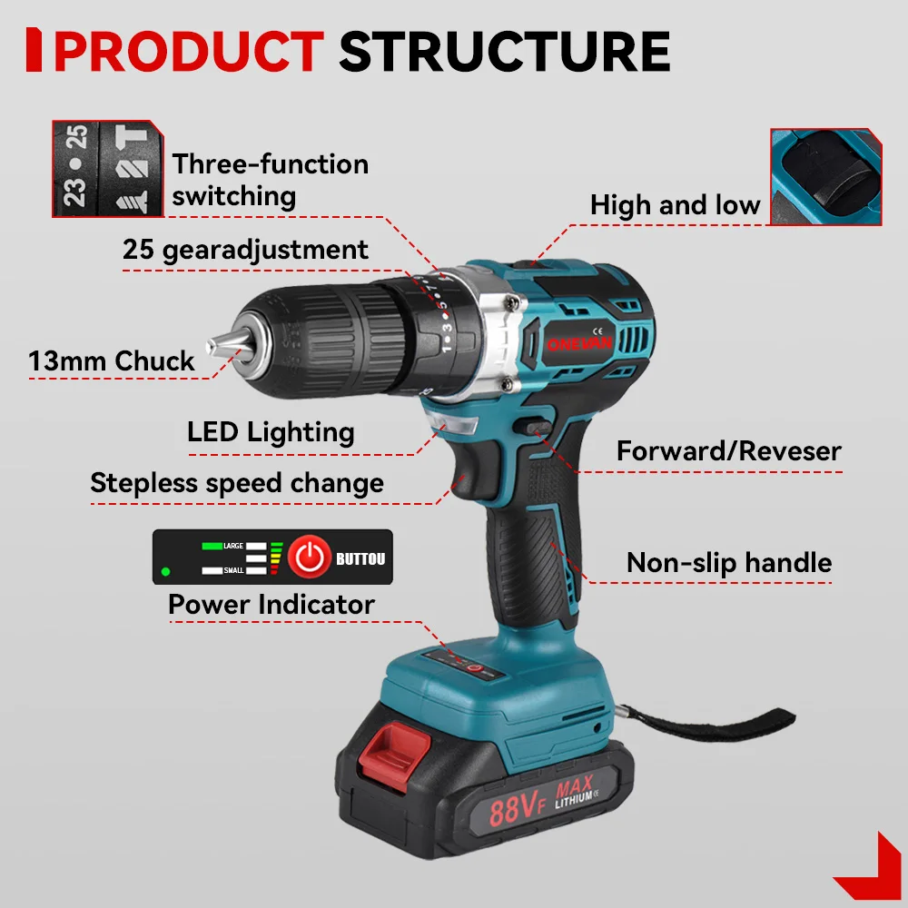 kf-S3b120be6e0dd4b6ba51026b1076a4621T