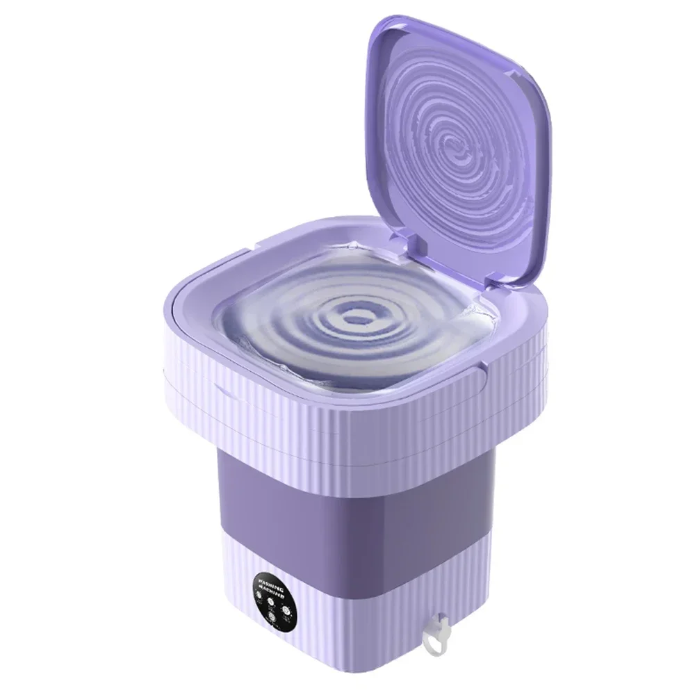 kf S3b37efe1d12146f8b0d6e3fa9927968an