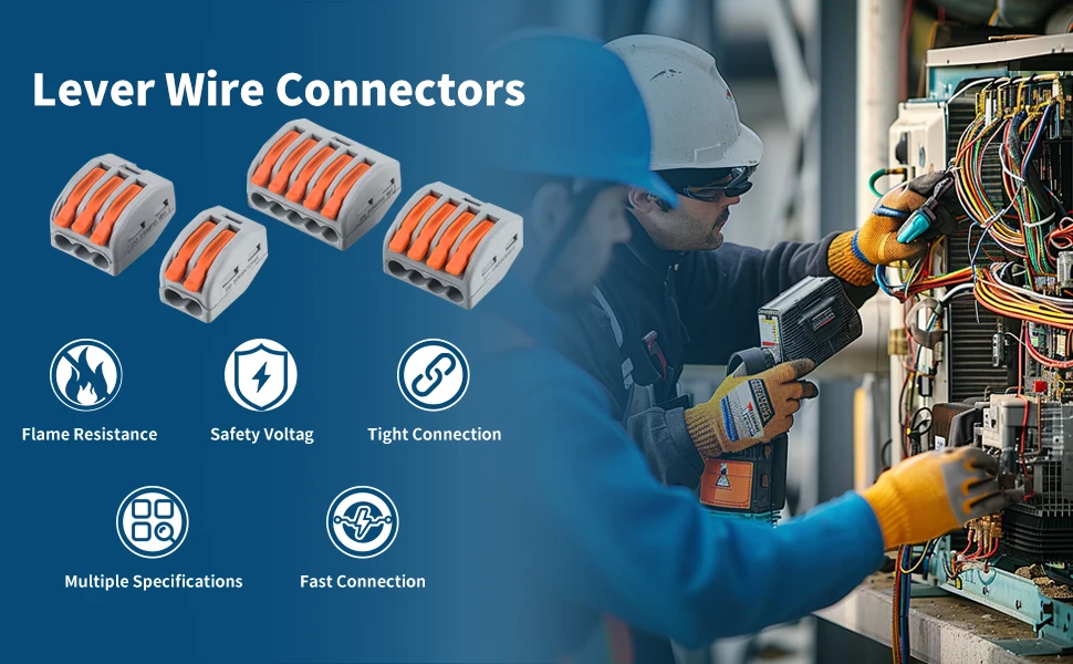 kf S3b7c6ffab49b4331bbc21365ce0d9f6aX