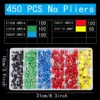 450-pcs-no-pliers