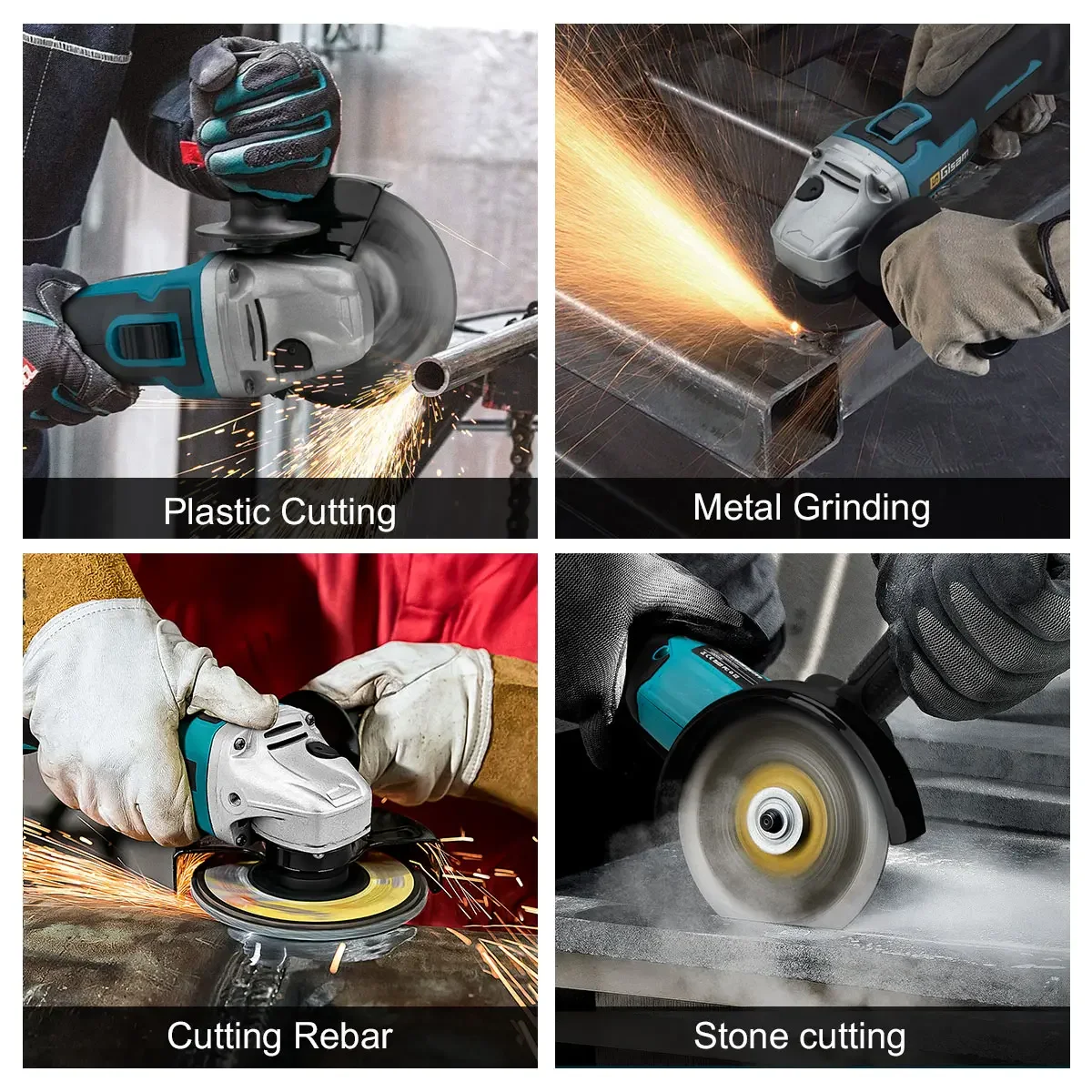 kf-S3bd0c28deb0c43d193564e8fc31612d5h kf S3bd0c28deb0c43d193564e8fc31612d5h