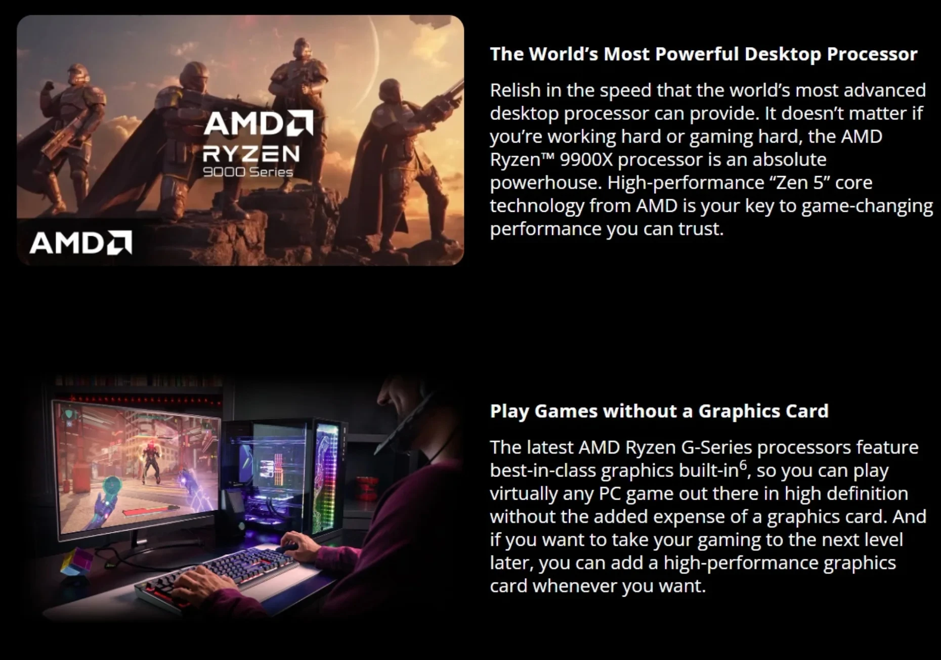 kf-S3bd583778193436da7f92b71a44429980