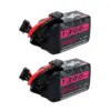 6s-1300mah-130c-2pcs