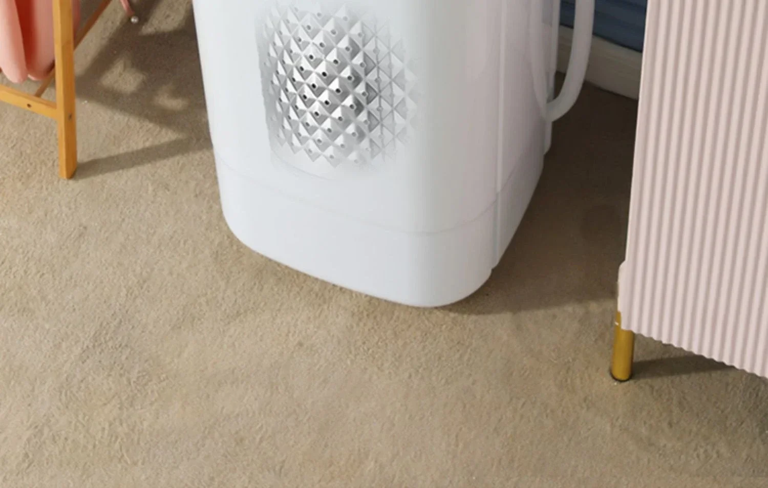 kf S3bf0fb7379f1438a96888ef25d9e3e77f