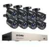 8ch-dvr-x-8-cameras