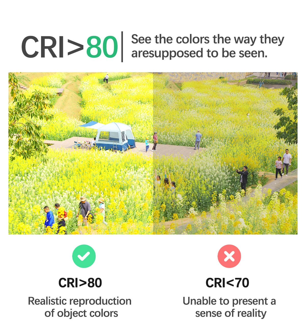 kf S3c4a25397af94fbe854638425a4f837bD