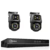 8ch-6mp-with-2-cam