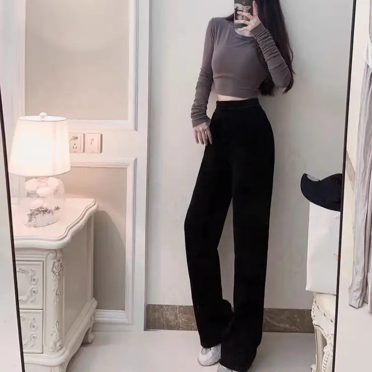 kf S3c63ef5814364ce48323e5258f3d51afO