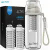 alk100-with-3xfilter