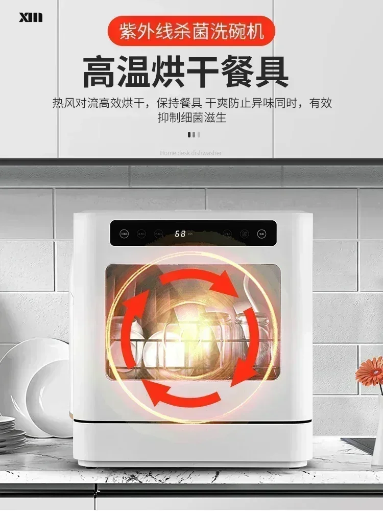 kf-S3c6eea655cc14c01af4ba42487d650e00 kf S3c6eea655cc14c01af4ba42487d650e00