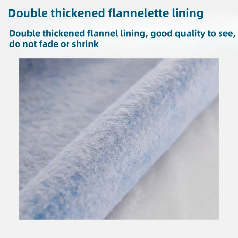 Sponge Folding Mattress Nap Mat Office Folding Mattress Mat Japanese-style Lazy Tatami Memory Simple Foam Bed Furniture New 18 kf S3c8c6dd598e043e88148c961a30e6d8b0