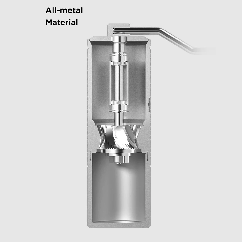 kf-S3cc0ff943b8941139844092be7d33ad30 kf S3cc0ff943b8941139844092be7d33ad30