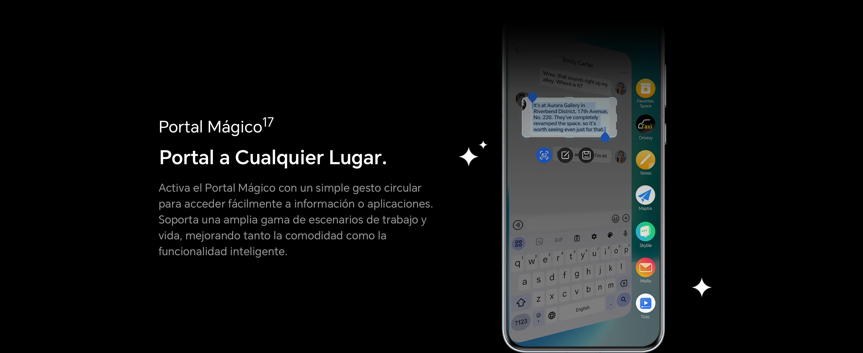 kf S3cc2b63462d94ce5a0e2534c4a8a62d0E