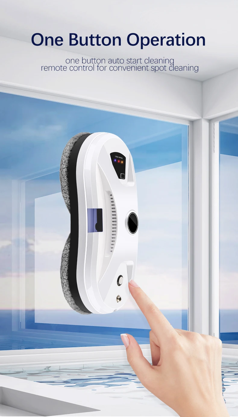 kf S3cdd7c9afcb048e19a37fc75d4282d1bW