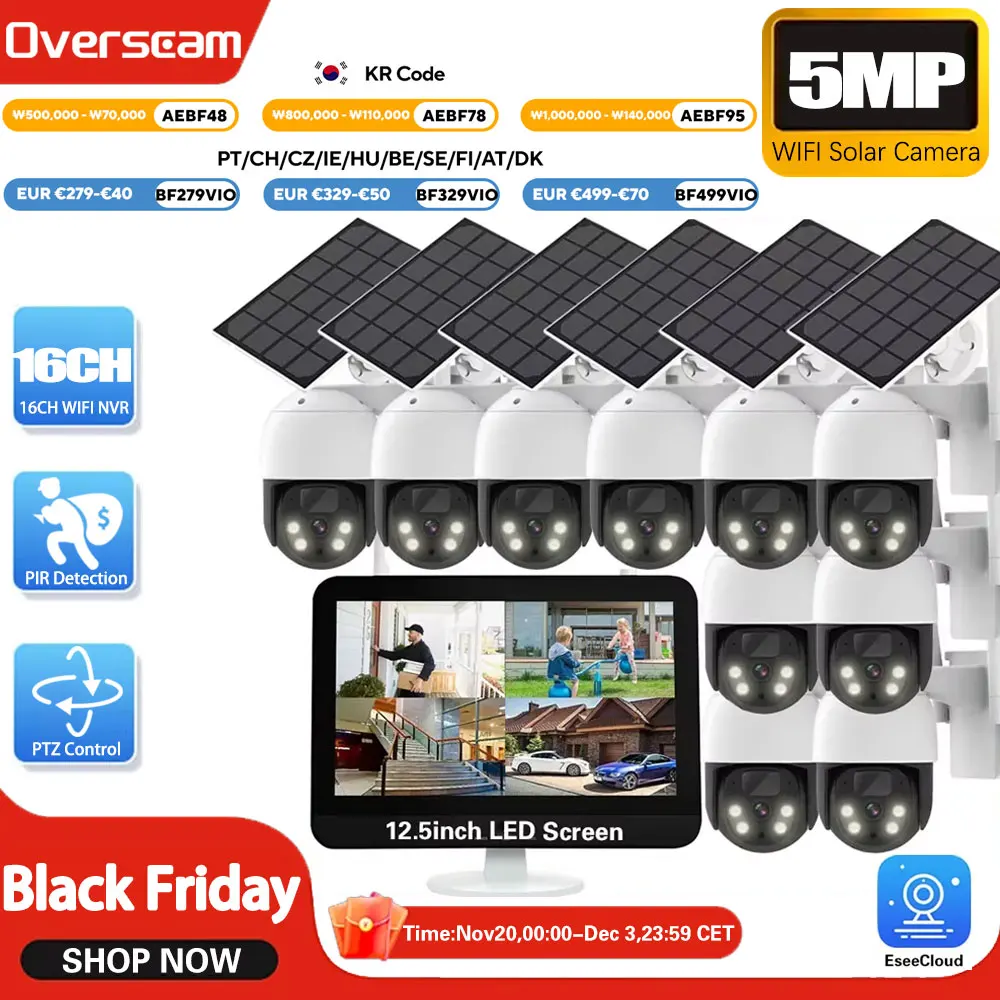 kf-S3d107d3dc94e46b1a9539841620aebc4y kf S3d107d3dc94e46b1a9539841620aebc4y