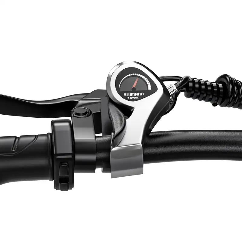 kf S3d160bde0a744ee7add07a5b34ac83bbF