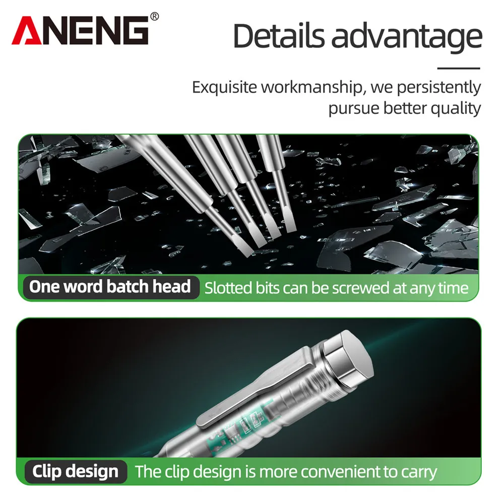 kf-S3d20a19d4aae40eab74a36cc509559c7P