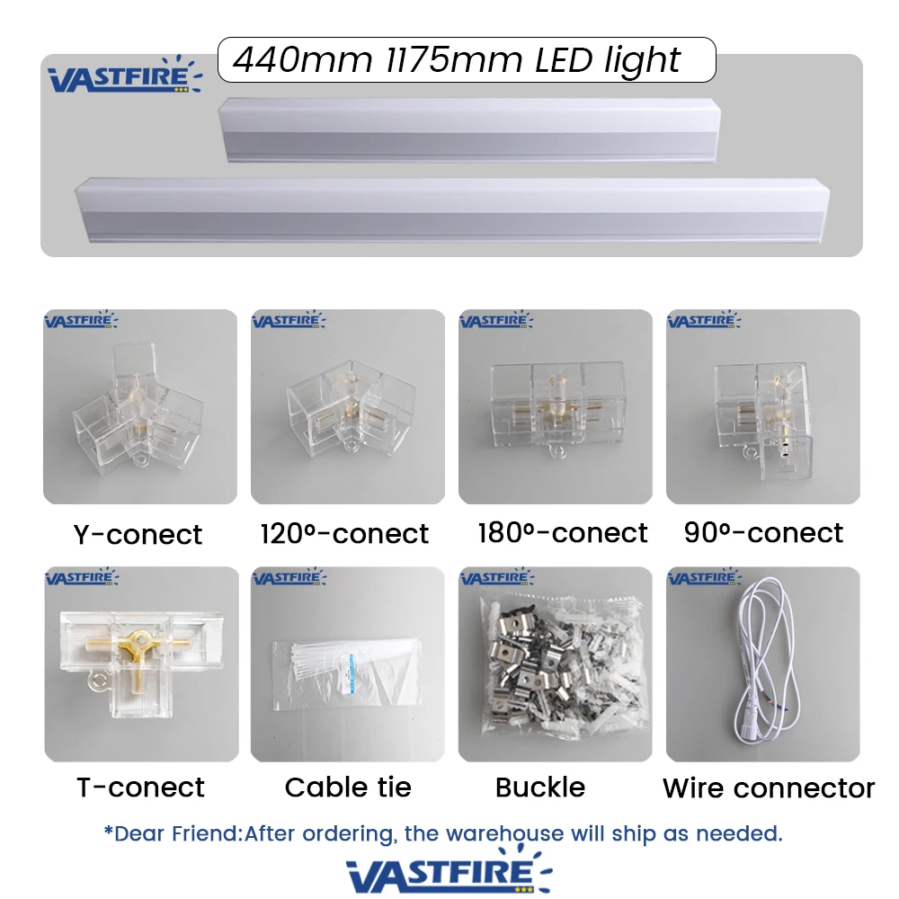 kf-S3d3a879fc3cc48c39d9cac5f3ad01b65K