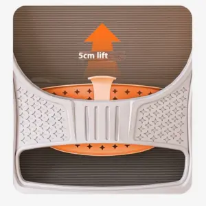 kf S3d40337dcdce4460a2b5c781fe0b6552f