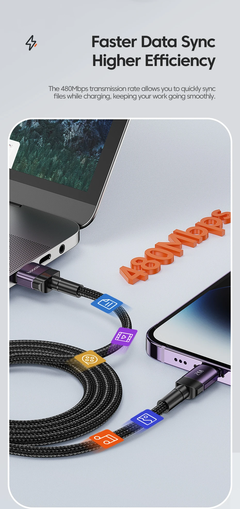 kf S3d6a1973b9e34a6985d6bc566af27870G