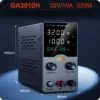 ga3010h-32v-10a