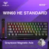 win60-he-standard
