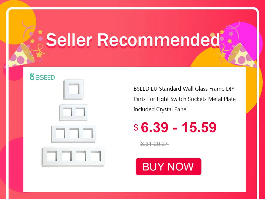 BSEED Zigbee Smart Plug Power Monitoring Internet Socket Electric Wall Outlet Tuya Smart Life Google Alexa Wireless Control 7 kf S3e13c7fdf00742eebd9d0e9a97bb6603O