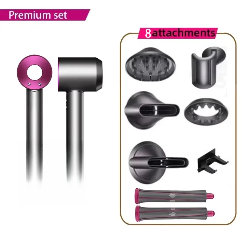 kf S3e22a63b7b72470c8386639f39818c5bz