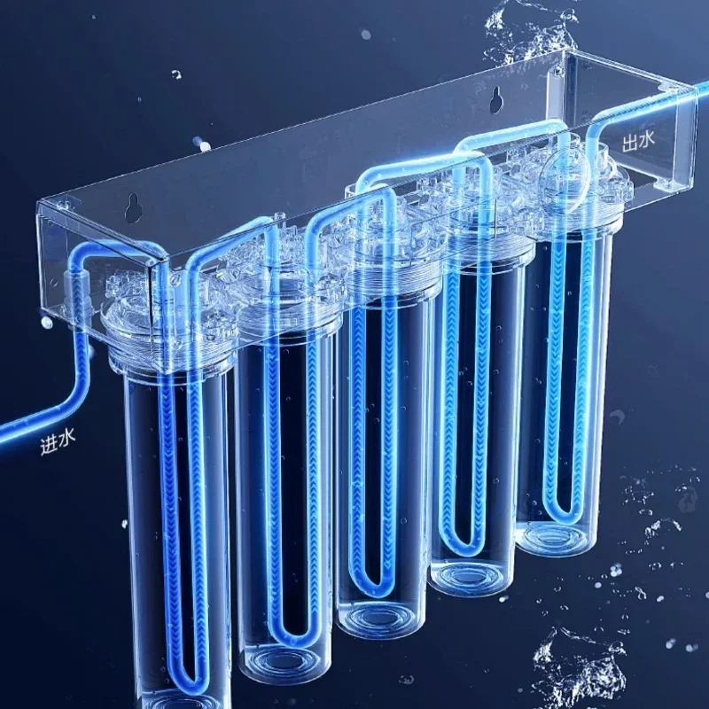 kf-S3e2433e4bd3d428194be8d170867acf0n