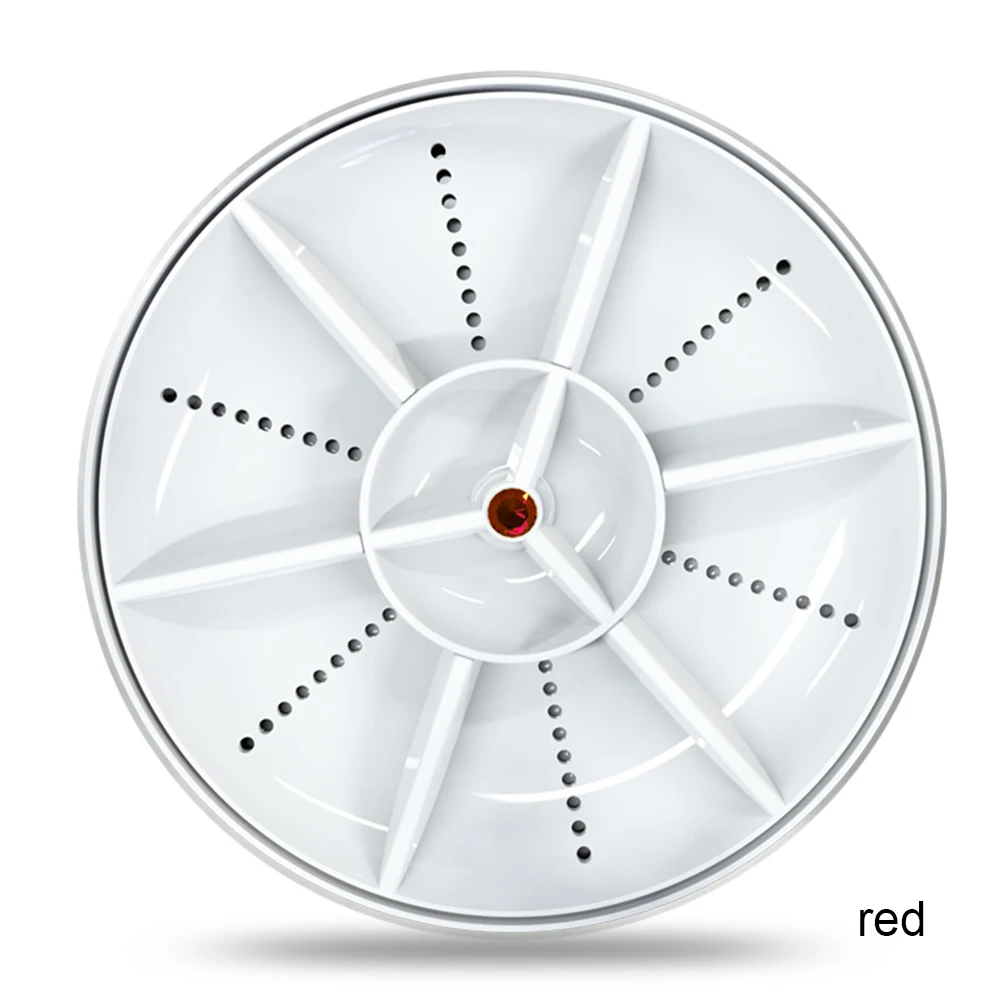 Portable Mini Ultrasonic Dishwasher USB Wireless Fruit Vegetable Dish Washer Electric Kitchen Home Dish Washing Machine Cleaner 28 kf S3e37d7953ea243018fae75064fe09b182